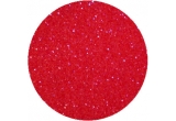 Glitter Dust - 8